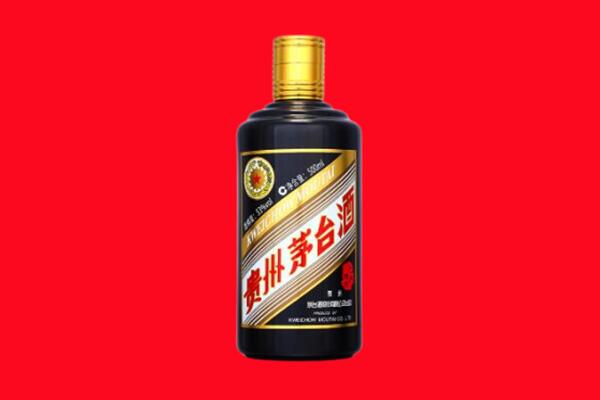 武汉市汉南回收茅台酒瓶